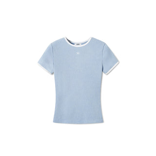 Equestrian Resort Tee