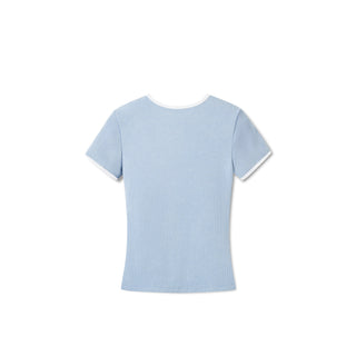Equestrian Resort Tee