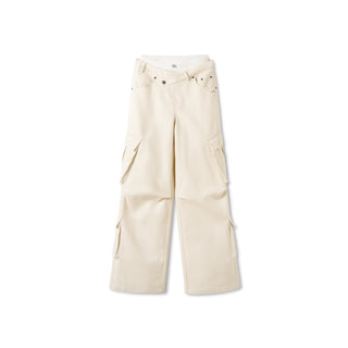 Safari Trousers
