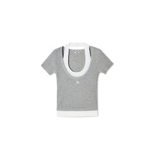 Versailles Academy Tee