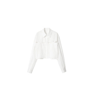 Haide Shirt