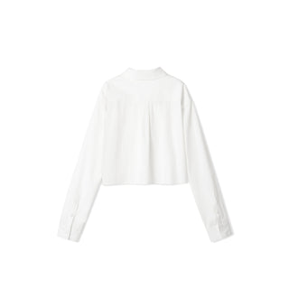 Haide Shirt