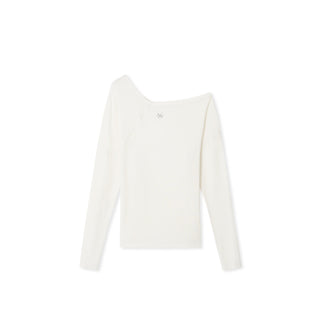 Xingang Long Sleeve Tee