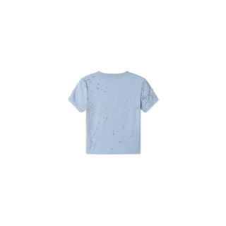 Equestrian Medal Tee