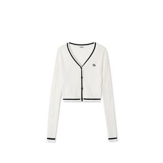 Versailles Prep Knitwear