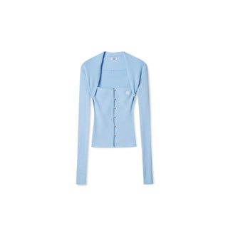 Malin Knitwear