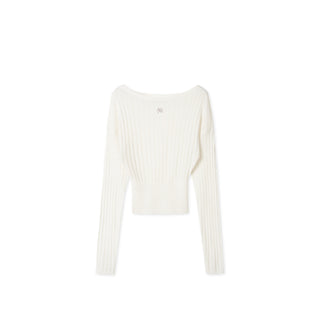 Hannuo Knitwear