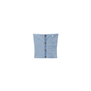 Nomad Bandeau
