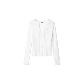 Faro Knitwear