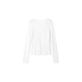 Faro Knitwear
