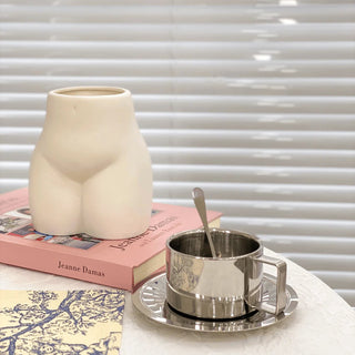 3-Piece Tea Set