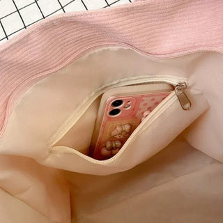 Harajuku Y2K Bag