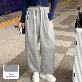 String training pants (7 colors)
