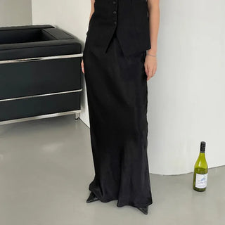 silky maxi SK (2c)