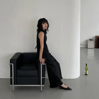 silky maxi SK (2c)