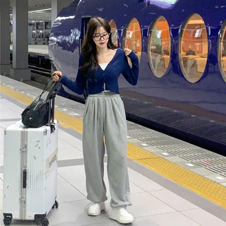 String training pants (7 colors)