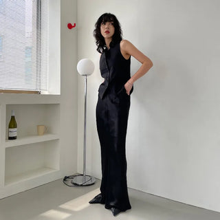silky maxi SK (2c)