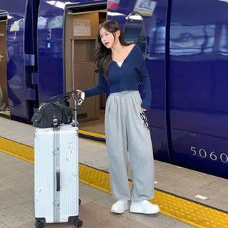 String training pants (7 colors)