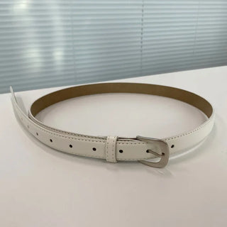 Daily Belt (4 colors)