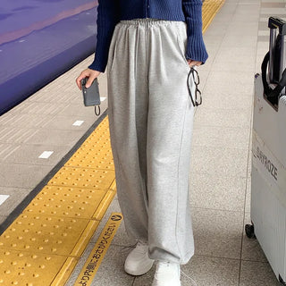 String training pants (7 colors)