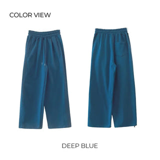 String training pants (7 colors)