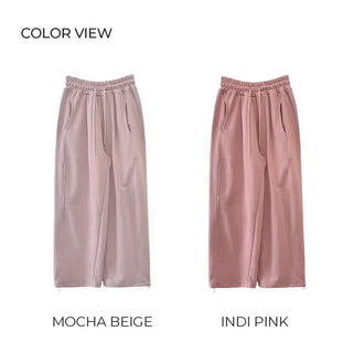 String training pants (7 colors)
