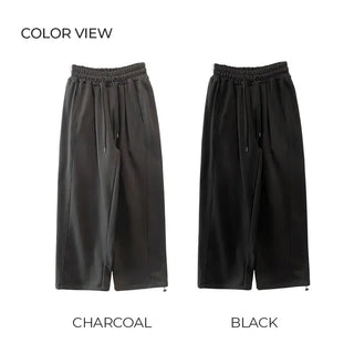 String training pants (7 colors)