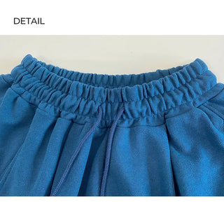 String training pants (7 colors)