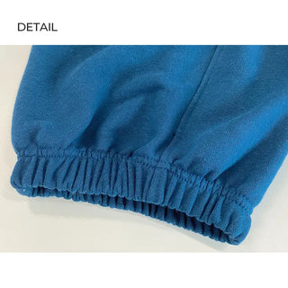 String training pants (7 colors)