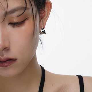 Electric Earring