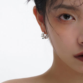 Electric Earring