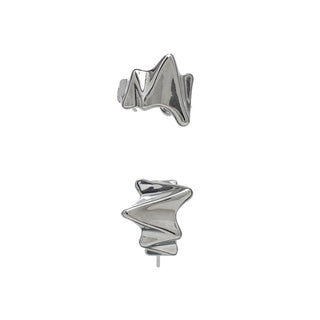 Electric Earring