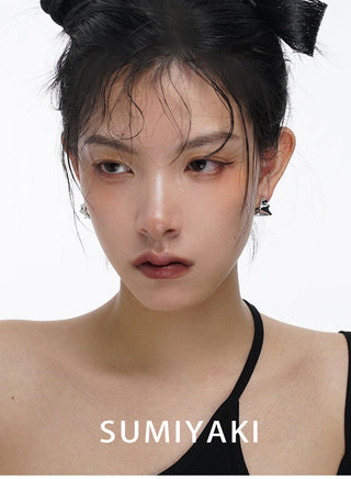 Electric Earring