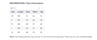 Irregular Pleated Long Skirt