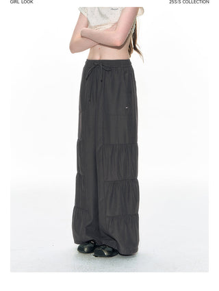 [TAKEANAP] sun protection pants