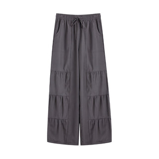 [TAKEANAP] sun protection pants