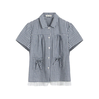 [TAKEANAP] spun yarn set