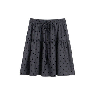 [TAKEANAP] lace doll set