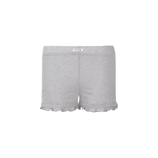 [TAKEANAP] wooden ear leggings