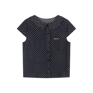 [TAKEANAP] doll dot set