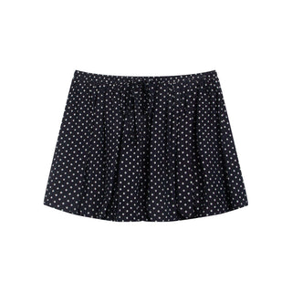 [TAKEANAP] doll dot set