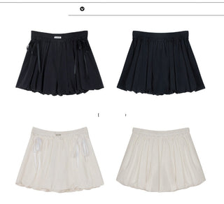 [TAKEANAP] sweet lantern culottes