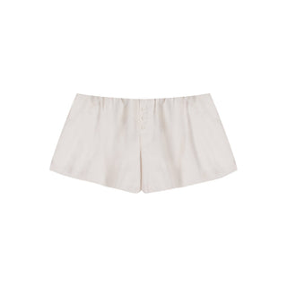 [TAKEANAP] slit workwear skirt