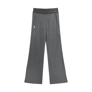 [TAKEANAP] side stripe sweatpants