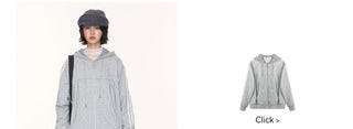 [TAKEANAP] lace bottoming shirt