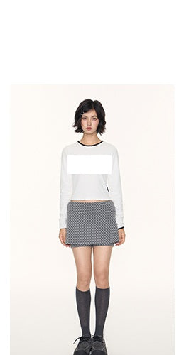 [TAKEANAP] printed tee