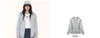 [TAKEANAP] printed tee