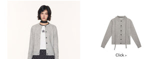 [TAKEANAP] printed tee