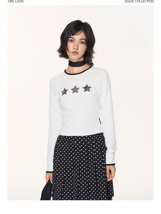 [TAKEANAP] printed tee
