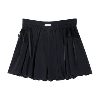 [TAKEANAP] lace sailor shirt